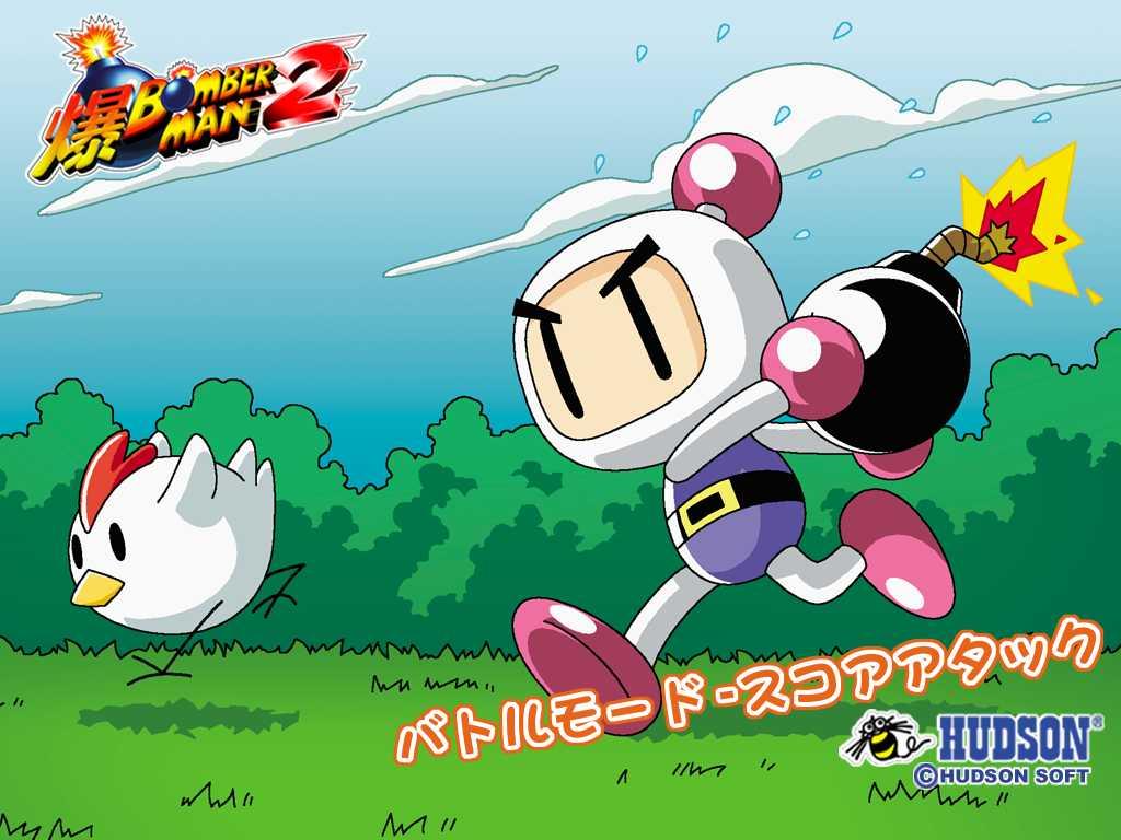 2456047-score_attack