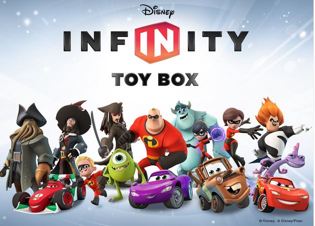 Disney_Infinity_Toy_Box_app