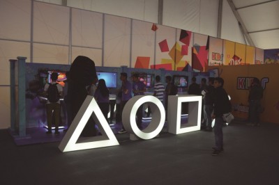 admin-ajax