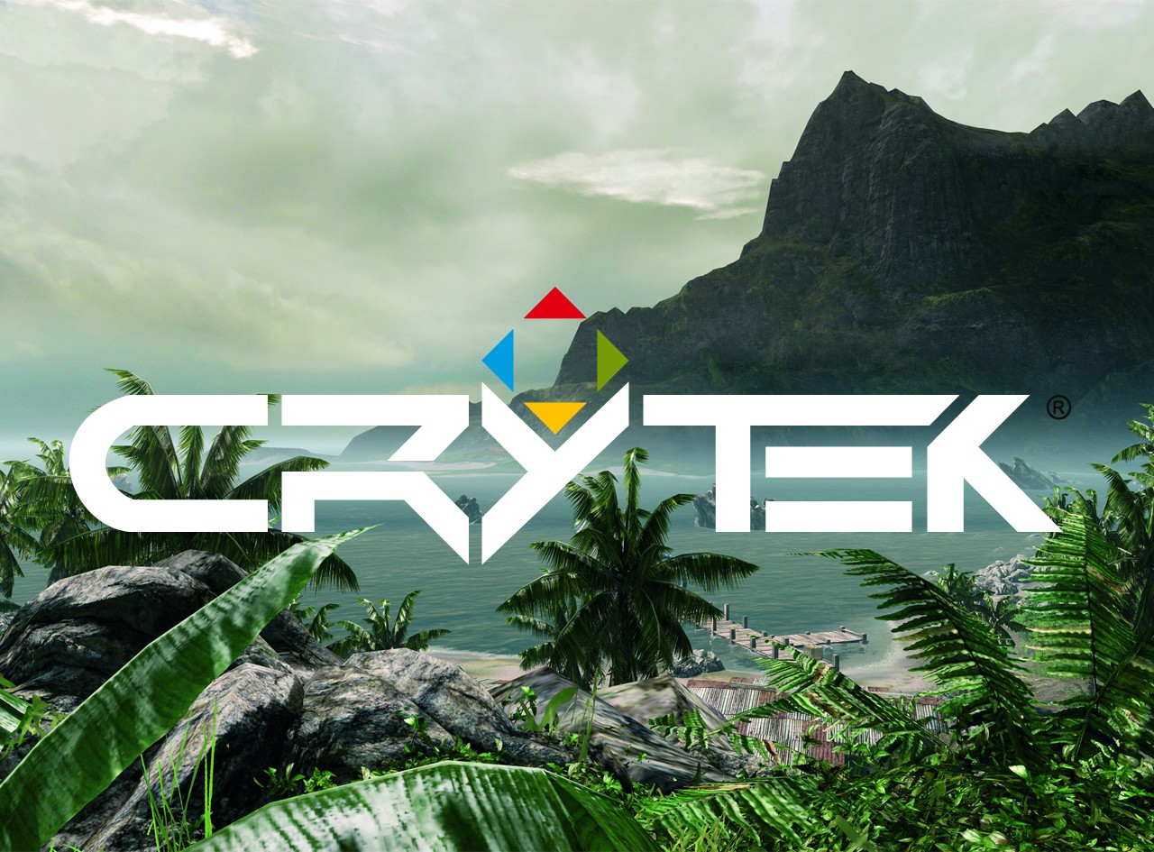 crytek-logo