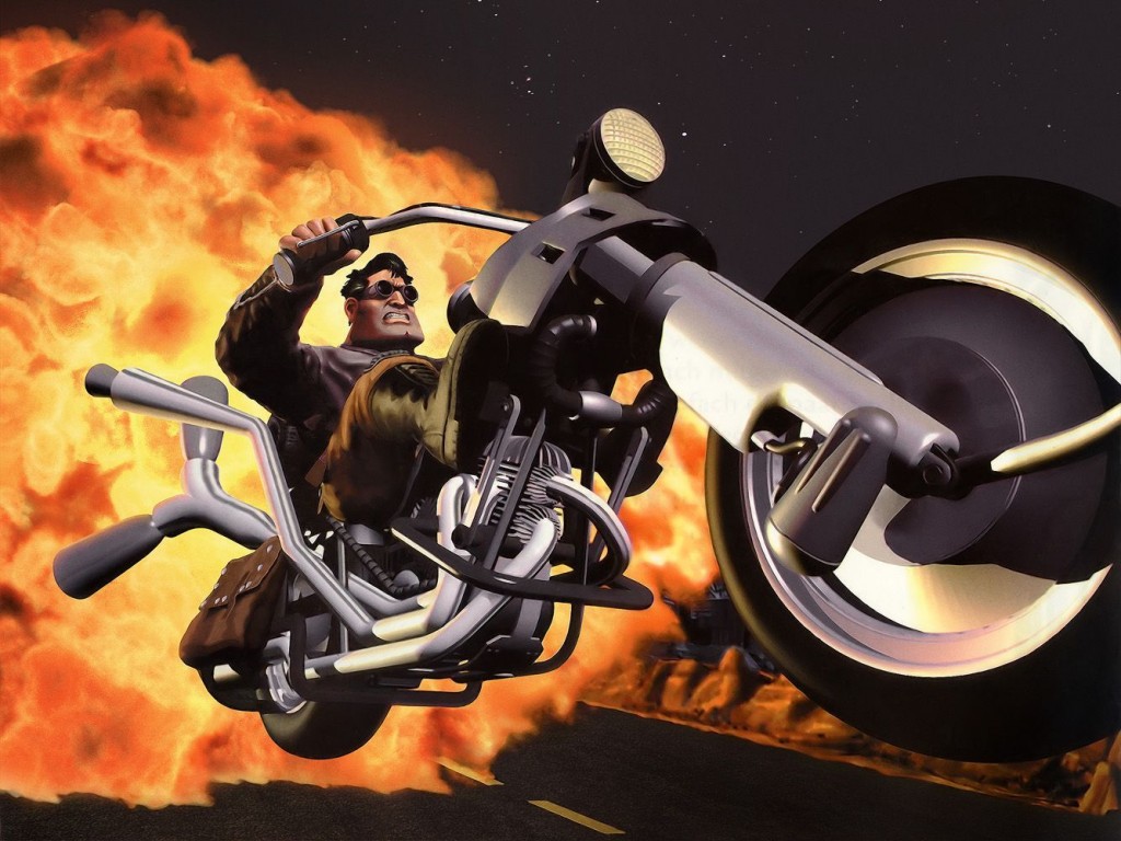 full-throttle-wallpaper full-throttle-wallpaper