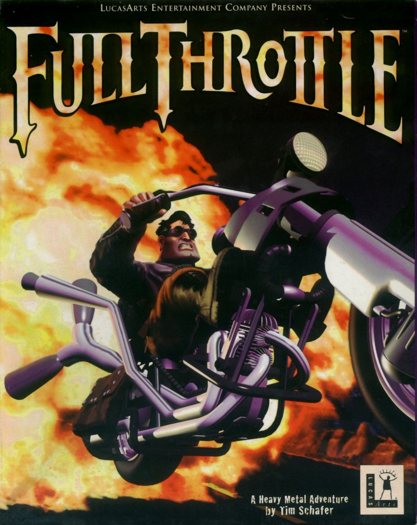 full-throttle_box_front_1600x2013 full-throttle_box_front_1600x2013