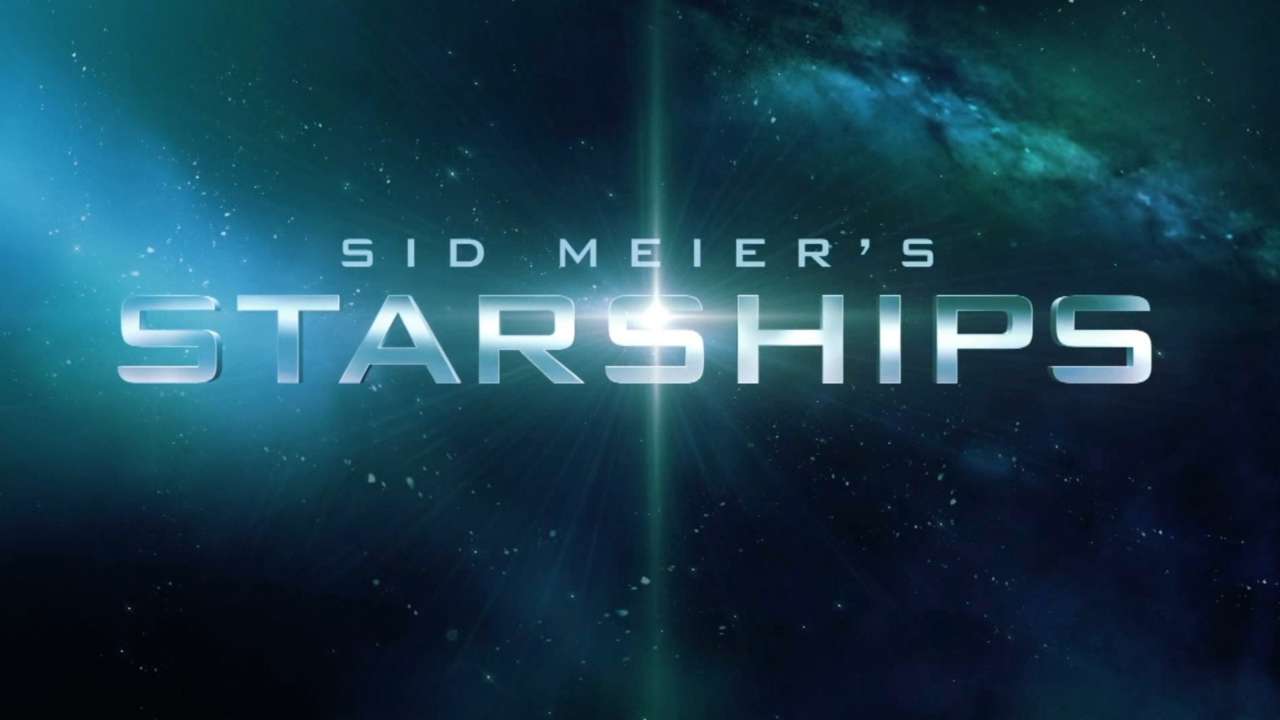 sideierstarship