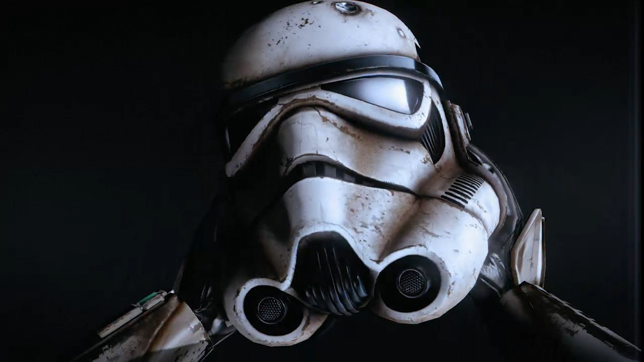 star-wars-first-assault