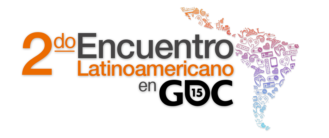 Logo_EncuentroLATAM15
