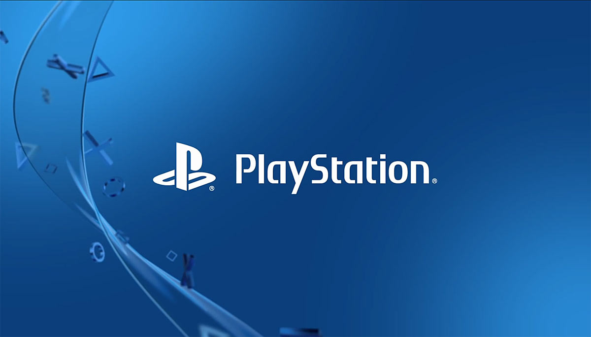 PS4250