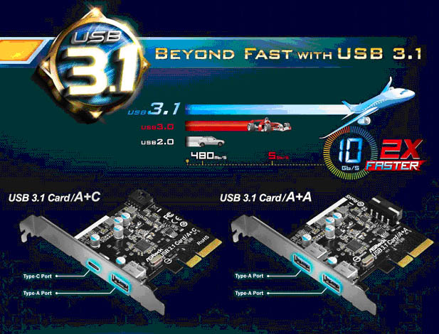USB3.1_app1