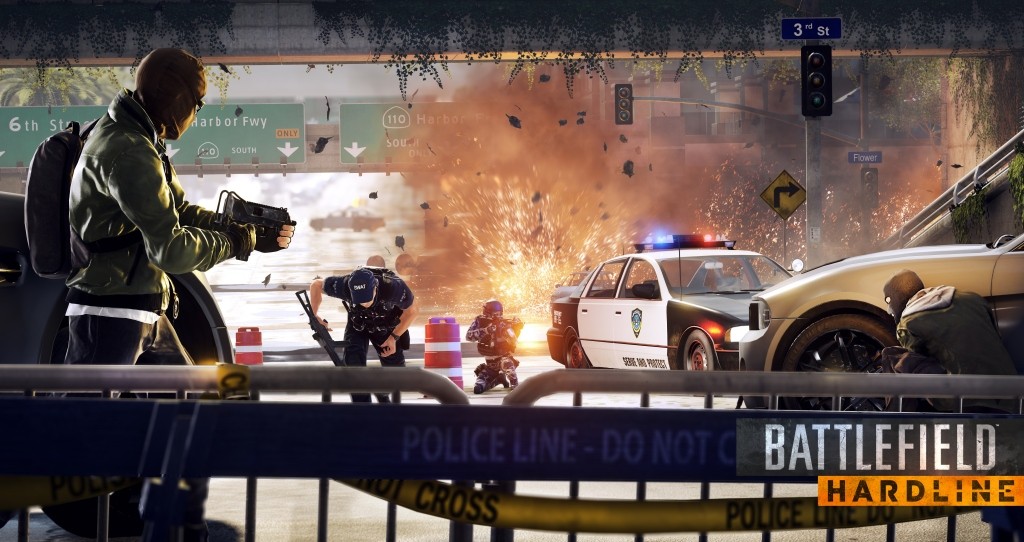 battlefield_hardline_001 battlefield_hardline_001