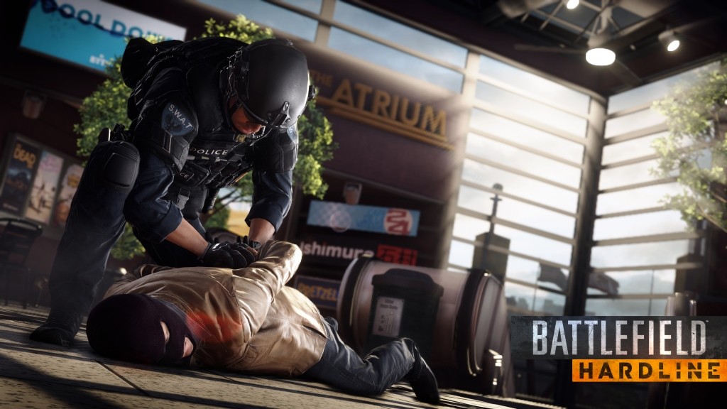 battlefield_hardline_002 battlefield_hardline_002
