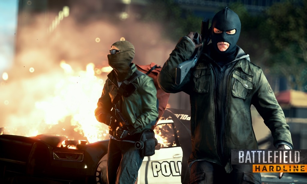 battlefield_hardline_003 battlefield_hardline_003