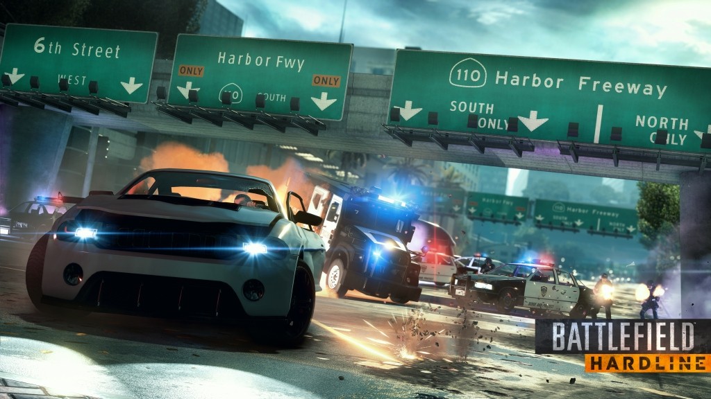 battlefield_hardline_004 battlefield_hardline_004