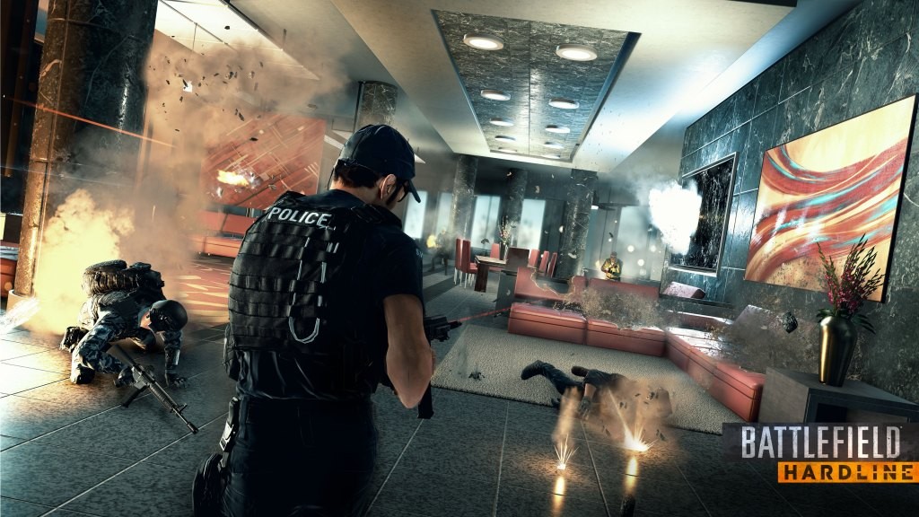 battlefield_hardline_005 battlefield_hardline_005