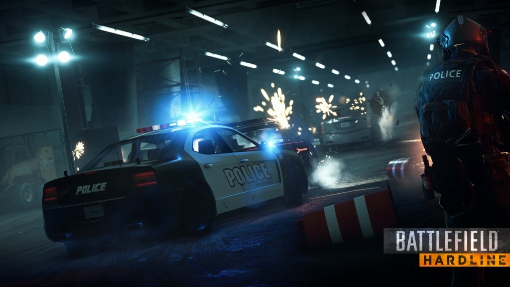 battlefield_hardline_006 battlefield_hardline_006
