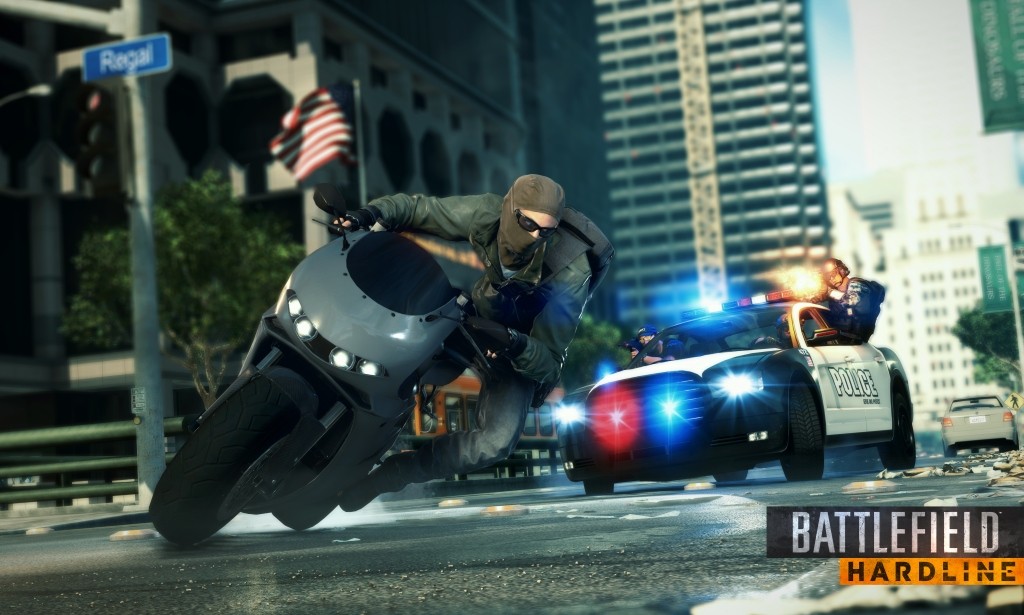 battlefield_hardline_007 battlefield_hardline_007
