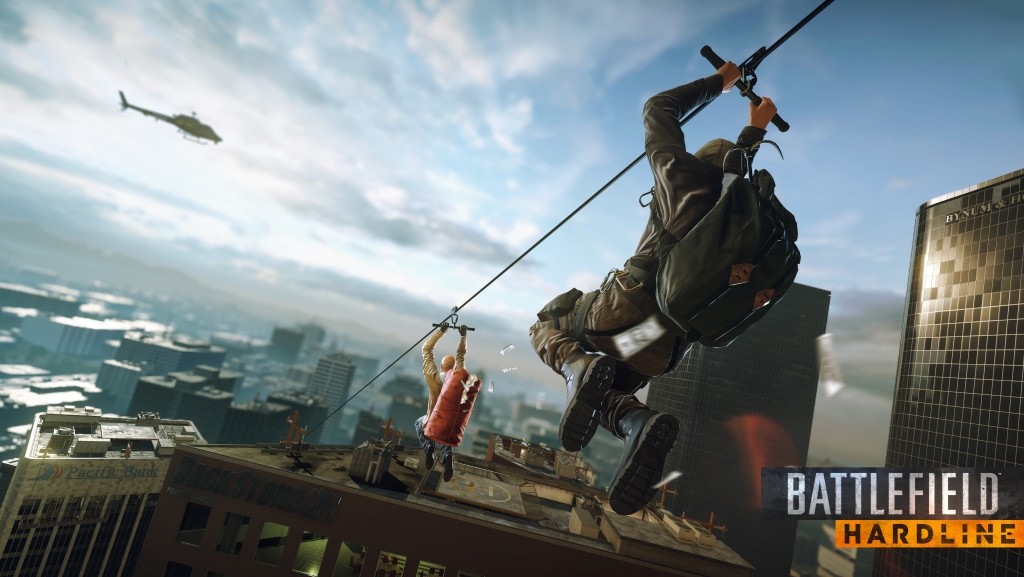 battlefield_hardline_008 battlefield_hardline_008