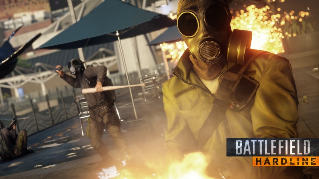 battlefield_hardline_009 battlefield_hardline_009
