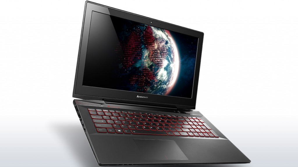 lenovo-laptop-y70-front-8 lenovo-laptop-y70-front-8