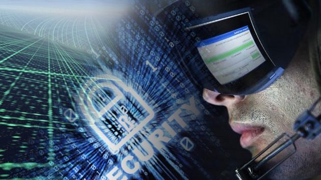 Seguridad en software