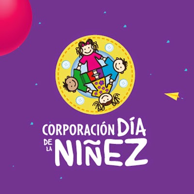Corporacio de la Niñez
