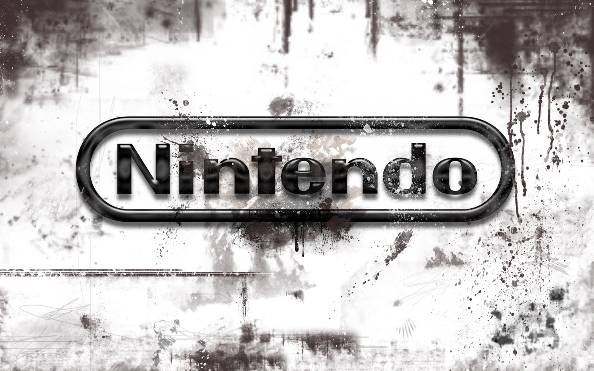 Nintendo_Logo_Wallpaper_by_Desidus