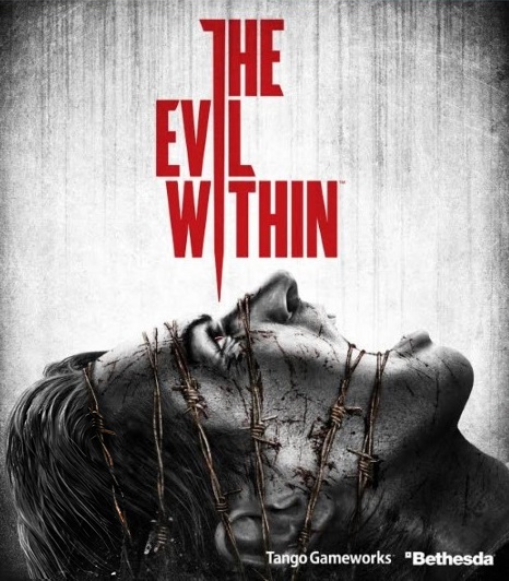 The_Evil_Within