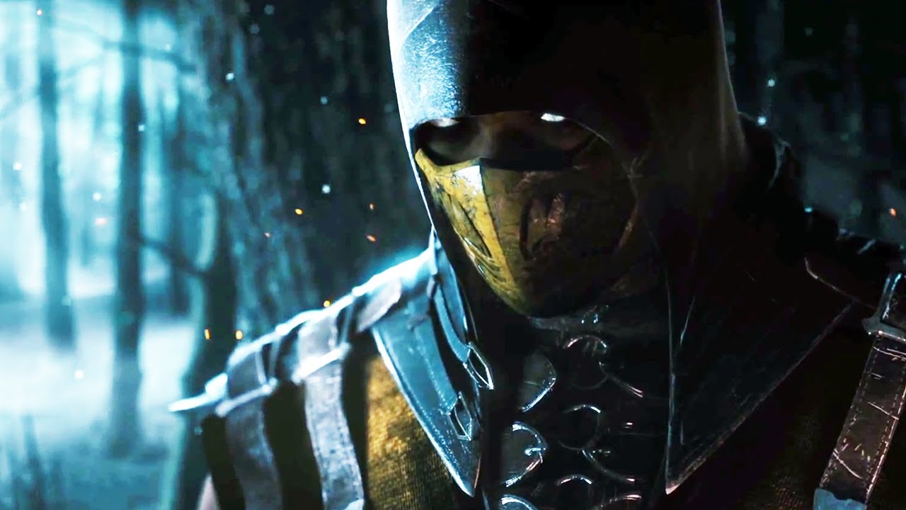 mk