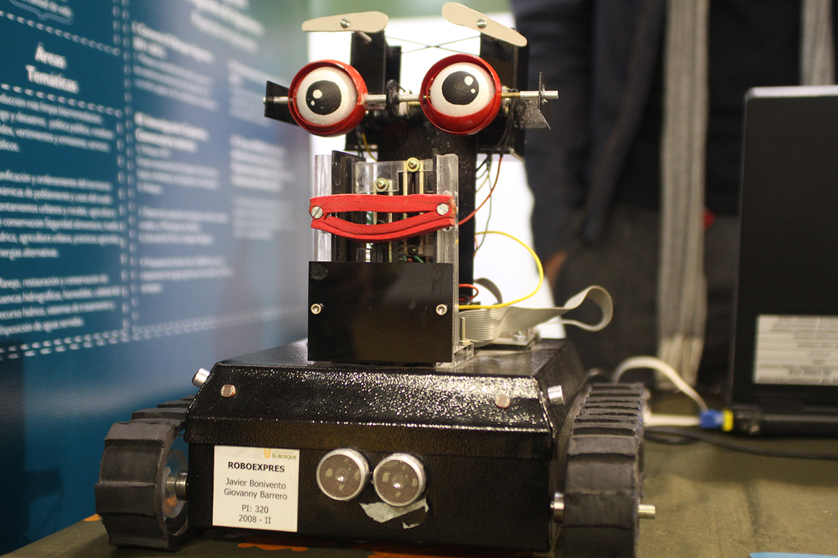 robotexpress2