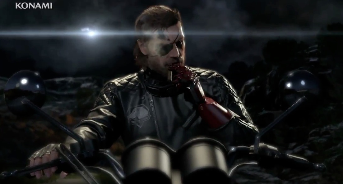 The-Phantom-Pain
