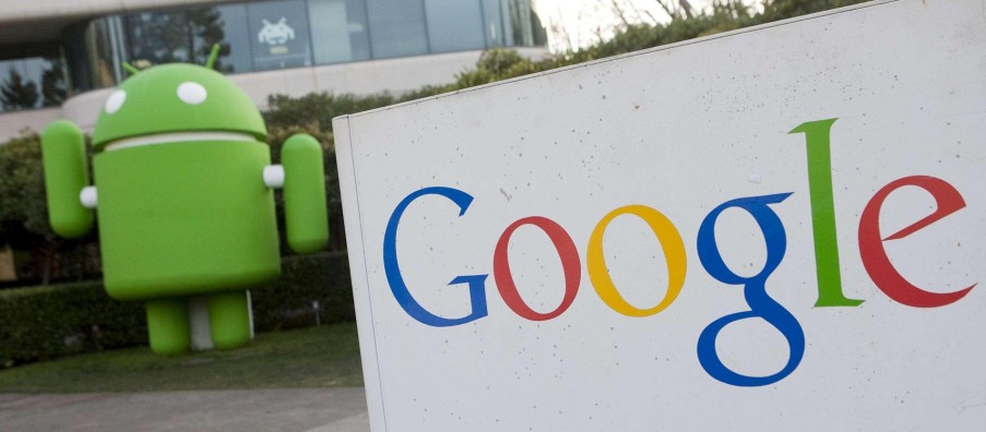 Android de Google
