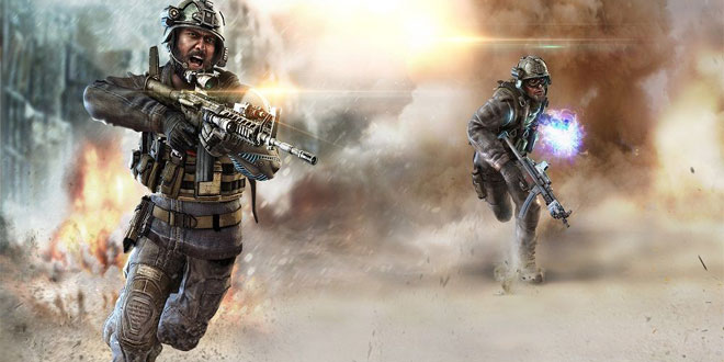 Combat-Arms-Line-of-Sight-anuncia-su-Beta-cerrada
