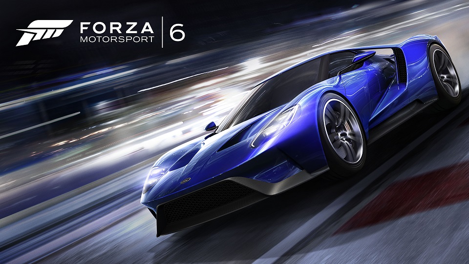FM6-KeyArt-Horizontal-RGB-v1-jpg