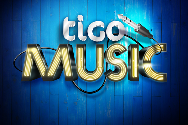 Tigo-music