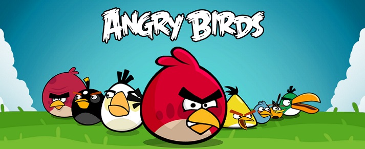 Angry_Birds