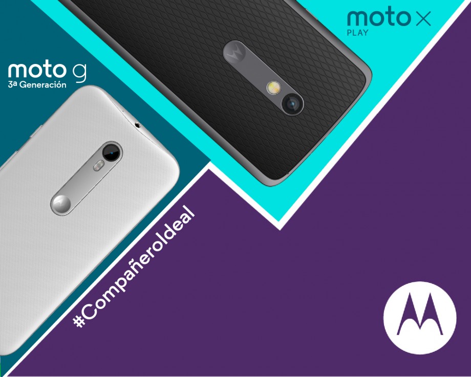 MOTO-PLAT-Y-MOTO-G-3 COMUNICADO