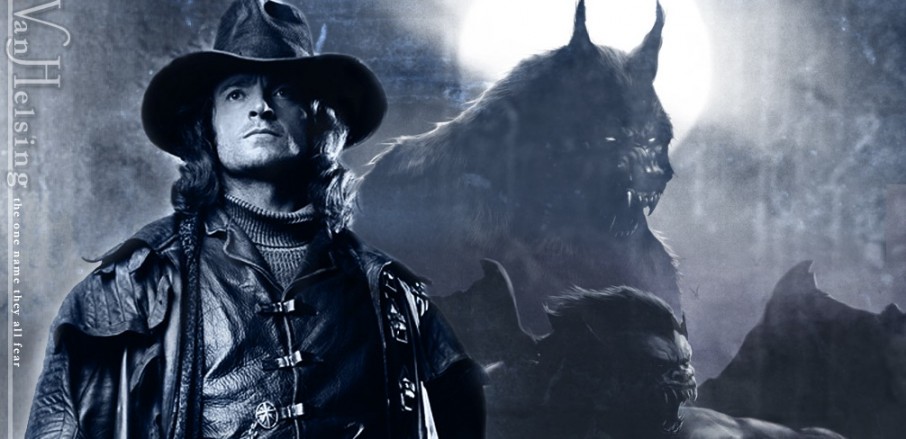 Van_Helsing_by_seethesun