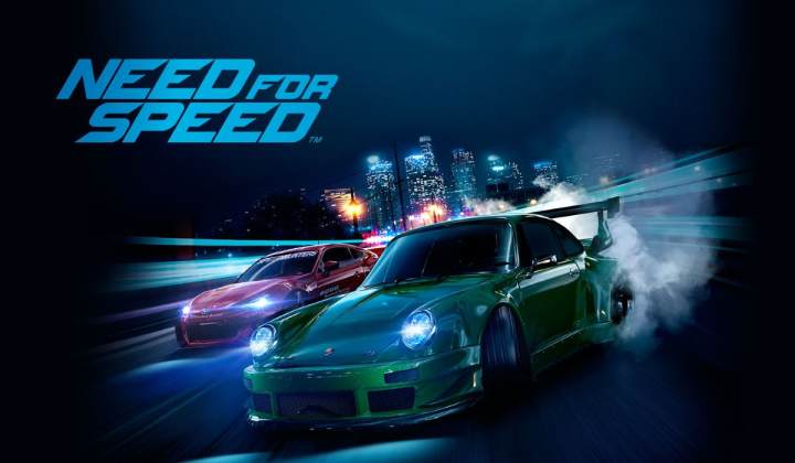 http://polluogames.blogspot.com.es/2015/11/need-for-speed.html