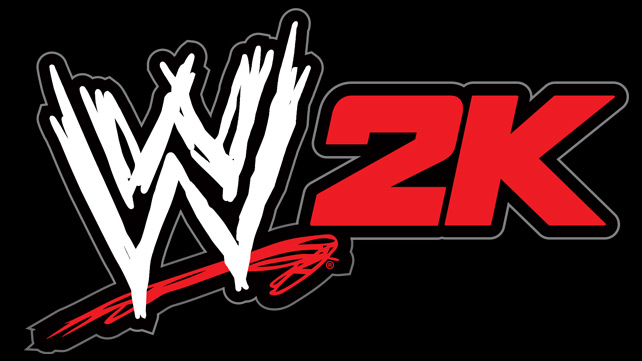 wwe_2k16
