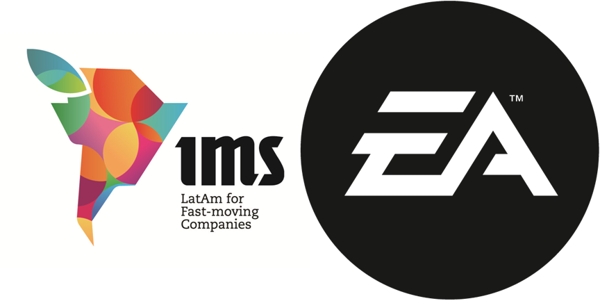 IMS y EA