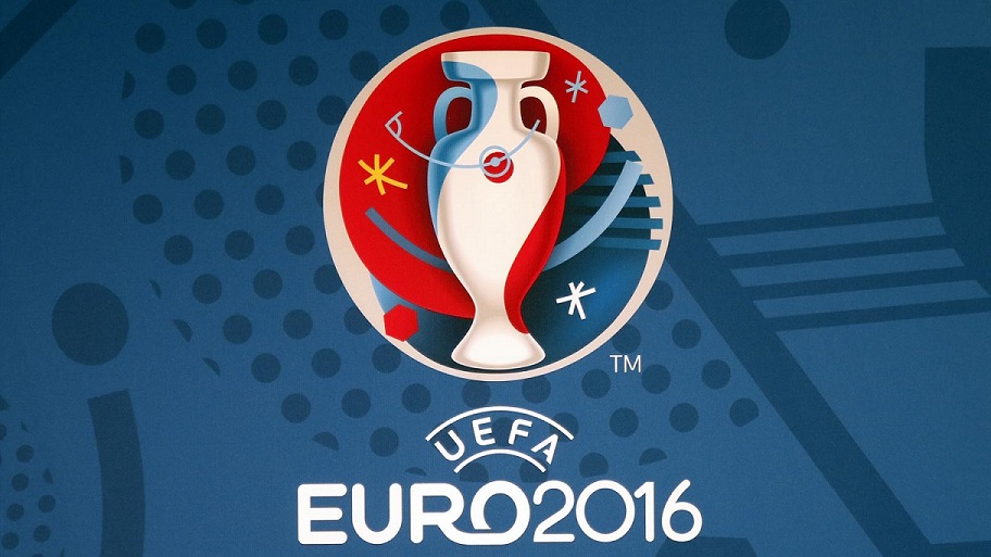 pes_2016-3160427