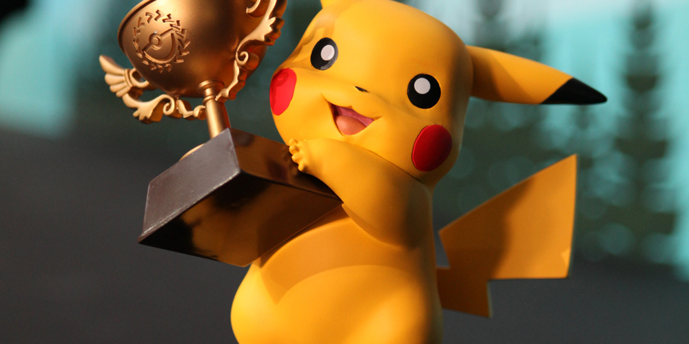 pikachu-pokemon-worlds