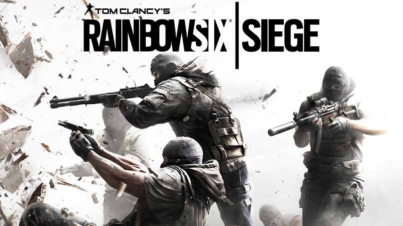 rainbow-six-siege