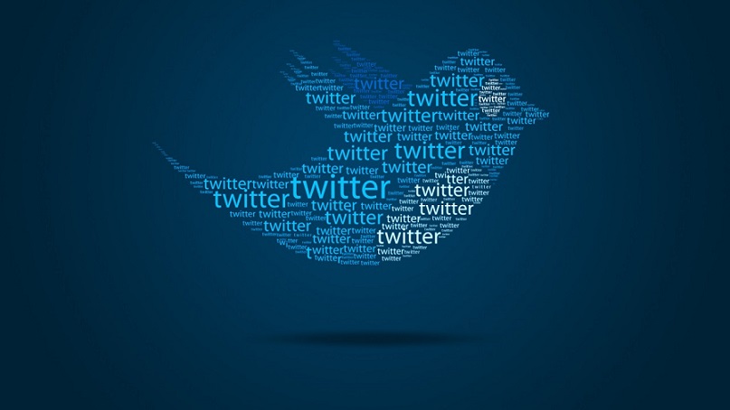 Twitter - Centro de Seguridad
