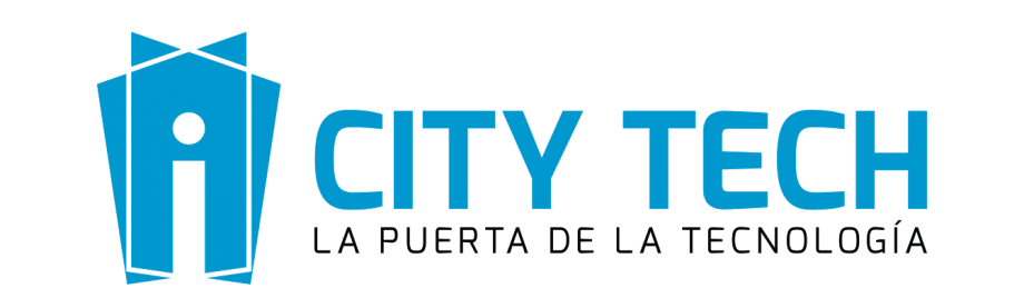 City