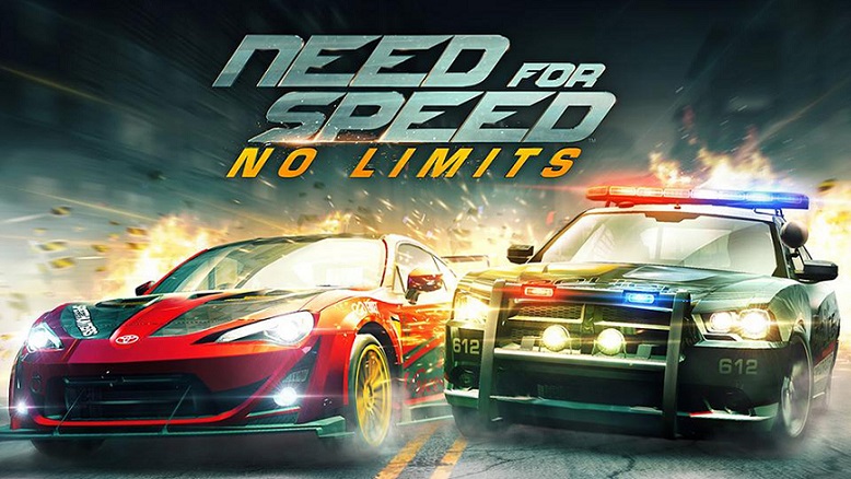 need-for-speed-no-limits