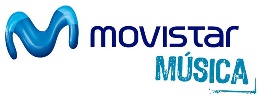 Movistar Musica