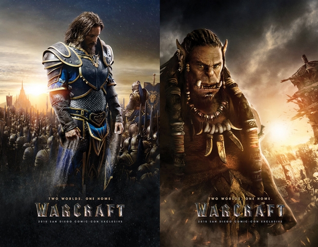warcraft_pelicula_trailer_interactivo_2