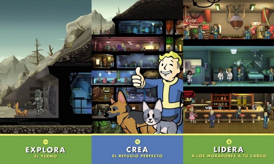 1092x654xFallout-Shelter-iPhone.jpg.pagespeed.ic.SCWDcqbWpx