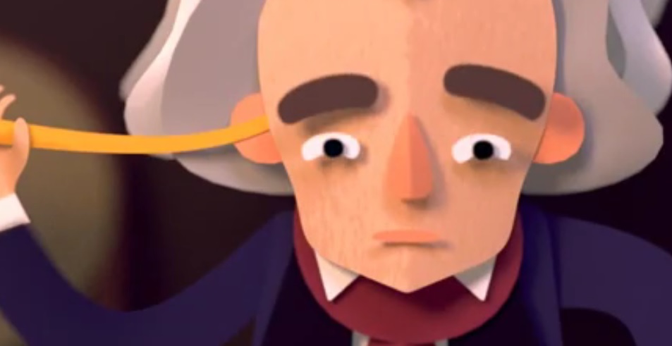 Beethoven