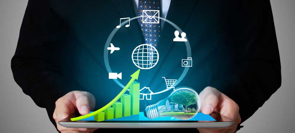 digital-marketing-starting-business
