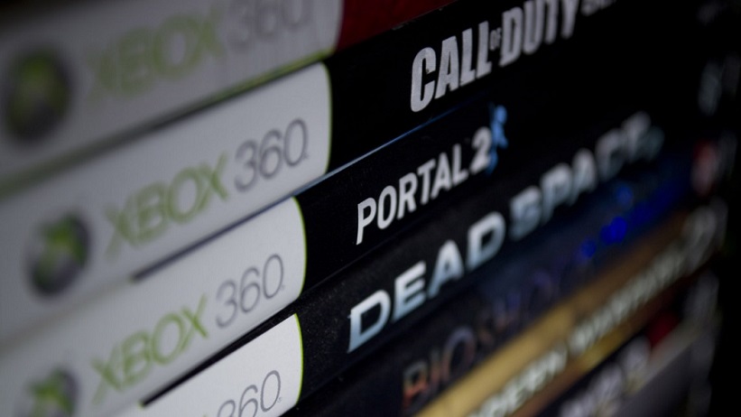 xbox-360-juego